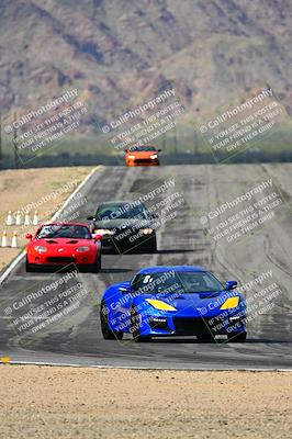 media/Mar-23-2024-Speed Ventures (Sat) [[406344cc49]]/7-Yellow Group/Session 1 (Back Straight Braking Zone)/